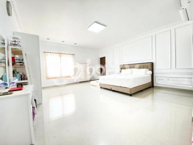 Kesempatan Bisnis! Vila Kawasan Kuta Selatan, Area 635m2m², Area Premium dengan nilai tinggi Kesempatan Bisnis! Vila Kawasan Kuta Selatan, Area 635m2m², Area Premium dengan nilai tinggi