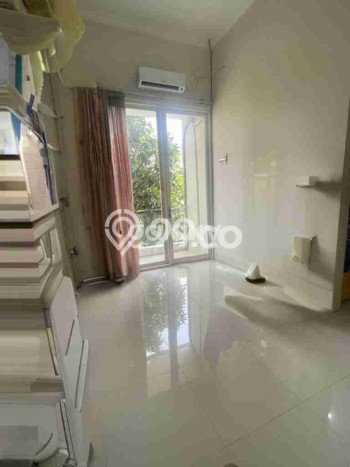 Best Deal Hunian Mewah Ideal dan Luas di Mulyorejo, Surabaya Best Deal Hunian Mewah Ideal dan Luas di Mulyorejo, Surabaya