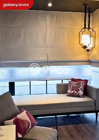 Dijual Rumah Mewah Exclusive di Sambikerep, Surabaya Dijual Rumah Mewah Exclusive di Sambikerep, Surabaya