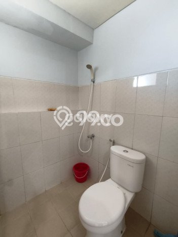 Apartemen Disewakan Terjangkau 1 KT / 1 KM di Mulyorejo, Surabaya Apartemen Disewakan Terjangkau 1 KT / 1 KM di Mulyorejo, Surabaya