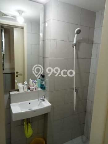 Hunian Apartemen Disewakan Terjangkau 22m2 di Mulyorejo, Cocok untuk Tempat Tinggal Anda Hunian Apartemen Disewakan Terjangkau 22m2 di Mulyorejo, Cocok untuk Tempat Tinggal Anda