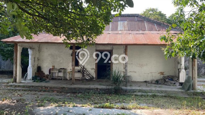 Ruko Bagus LT 2621m2 LB 741m2 Dijual di Tambakrejo Bojonegoro Ruko Bagus LT 2621m2 LB 741m2 Dijual di Tambakrejo Bojonegoro