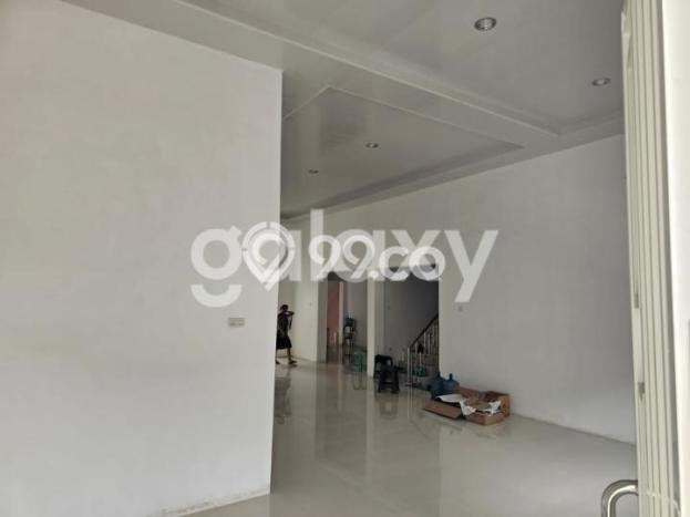 Best Deal Hunian Premium Ideal dan Luas di Mulyorejo, Surabaya Best Deal Hunian Premium Ideal dan Luas di Mulyorejo, Surabaya