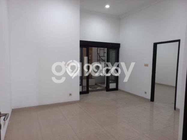 Rumah Akses Mudah area Sukolilo, Surabaya, Luas 100m² Bangunan 150m² Rumah Akses Mudah area Sukolilo, Surabaya, Luas 100m² Bangunan 150m²