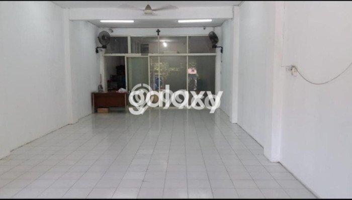 Untuk Dijual! Ruko di Sukomanunggal Surabaya LT 125m2 / LB 300m2 Kawasan Strategis Untuk Dijual! Ruko di Sukomanunggal Surabaya LT 125m2 / LB 300m2 Kawasan Strategis