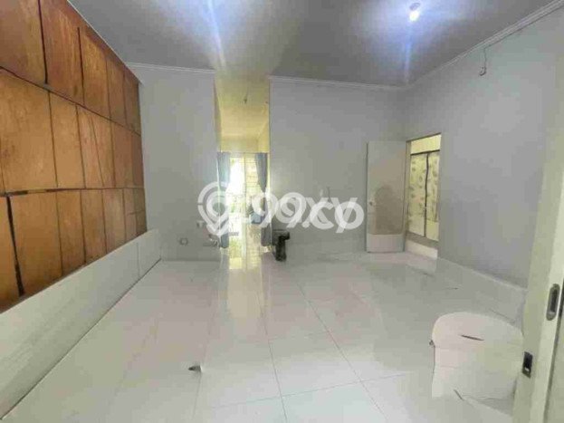 Best Deal Hunian Mewah Ideal dan Luas di Mulyorejo, Surabaya Best Deal Hunian Mewah Ideal dan Luas di Mulyorejo, Surabaya