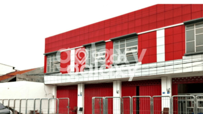 Dijual Ruko di Sukolilo, Surabaya Harga Penawaran Spesial Dijual Ruko di Sukolilo, Surabaya Harga Penawaran Spesial