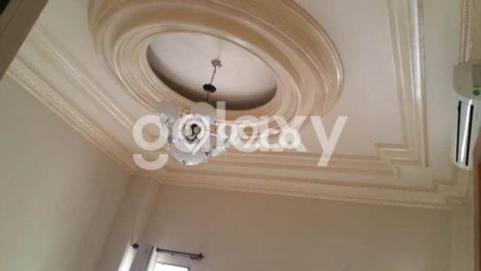 Dijual Rumah Elit Exclusive di Sukolilo, Surabaya Dijual Rumah Elit Exclusive di Sukolilo, Surabaya