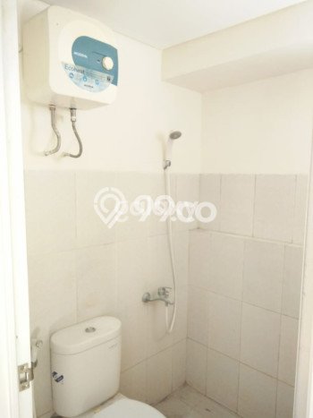 Apartemen Disewakan Murah 1 KT / 1 KM di Mulyorejo, Surabaya Apartemen Disewakan Murah 1 KT / 1 KM di Mulyorejo, Surabaya