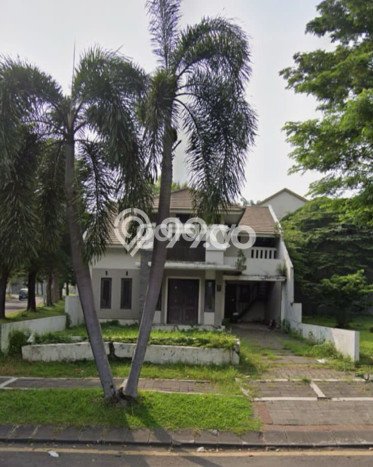 Rumah Budget Favorit Siap Huni Area Pakal LT 424m2 Rumah Budget Favorit Siap Huni Area Pakal LT 424m2