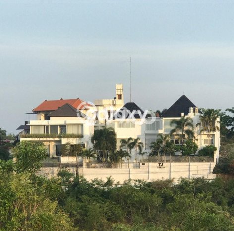 Vila di Kuta Selatan, Luas 670m2m², Akses ke Kuta Selatan, Badung, Badung, Harga Terjangkau Vila di Kuta Selatan, Luas 670m2m², Akses ke Kuta Selatan, Badung, Badung, Harga Terjangkau