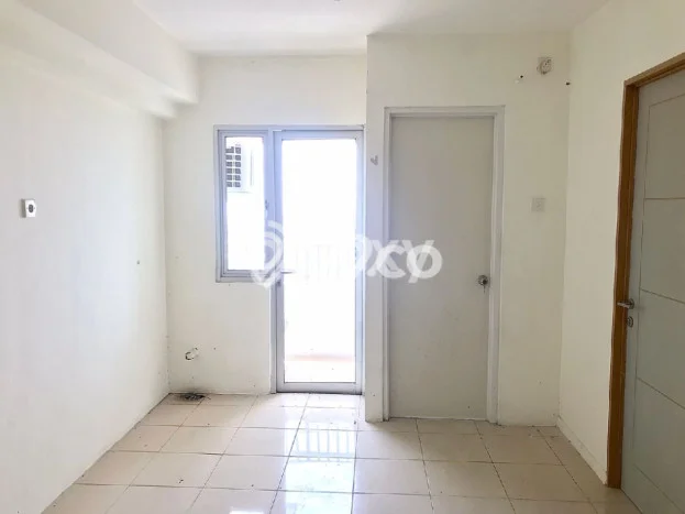Apartemen Budget Friendly Dijual di Mulyorejo, Surabaya Punya 2 Kamar Tidur Apartemen Budget Friendly Dijual di Mulyorejo, Surabaya Punya 2 Kamar Tidur