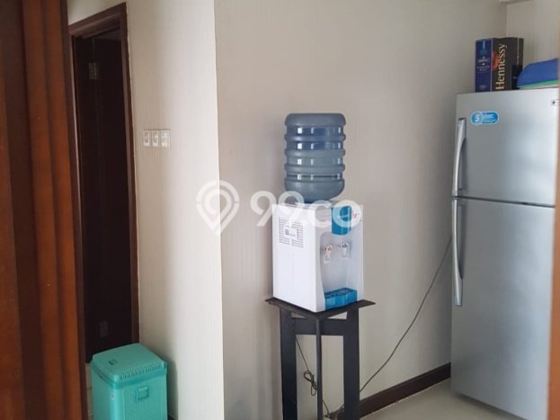 Sewa Sekarang Apartemen Nyaman 3 KT di Kawasan Lakarsantri Sewa Sekarang Apartemen Nyaman 3 KT di Kawasan Lakarsantri