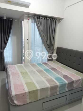 Hunian Apartemen Disewakan Terjangkau 22m2 di Mulyorejo, Cocok untuk Tempat Tinggal Anda Hunian Apartemen Disewakan Terjangkau 22m2 di Mulyorejo, Cocok untuk Tempat Tinggal Anda