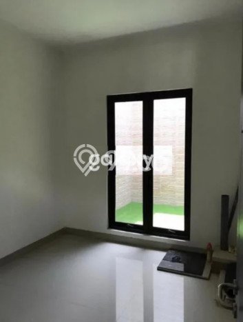 Jual Rumah Strategis Bagus Punya 2 KT di Buduran Sidoarjo SHM Jual Rumah Strategis Bagus Punya 2 KT di Buduran Sidoarjo SHM