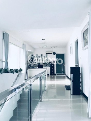 Vila di Kuta Selatan, Luas 670m2m², Akses ke Kuta Selatan, Badung, Badung, Harga Terjangkau Vila di Kuta Selatan, Luas 670m2m², Akses ke Kuta Selatan, Badung, Badung, Harga Terjangkau