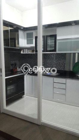 Disewakan Hunian Konsep Modern di Mulyorejo Surabaya dengan 3 KT Disewakan Hunian Konsep Modern di Mulyorejo Surabaya dengan 3 KT