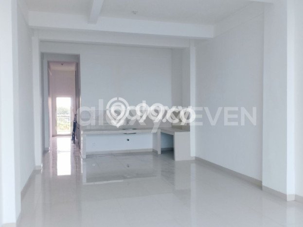 FOR SALE! Kantor di Sukolilo Surabaya, LT 141m2, LB 650m2 FOR SALE! Kantor di Sukolilo Surabaya, LT 141m2, LB 650m2