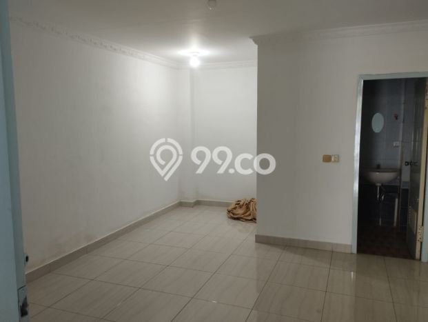 Disewakan! Rumah 3 Kamar Tidur &
3 Kamar Mandi di Cengkareng Barat, Jakarta Barat Disewakan! Rumah 3 Kamar Tidur &
3 Kamar Mandi di Cengkareng Barat, Jakarta Barat