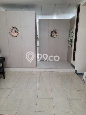 Dijual Rumah Luas Elegan Dengan View Eksklusif di Taman Surya, Jakarta Barat Dijual Rumah Luas Elegan Dengan View Eksklusif di Taman Surya, Jakarta Barat