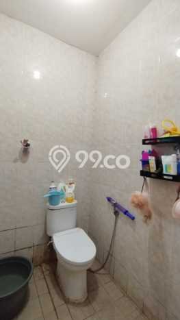 For Sale Hunian Rumah Terawat 3 Kamar di Cengkareng Barat, Jakarta Barat For Sale Hunian Rumah Terawat 3 Kamar di Cengkareng Barat, Jakarta Barat