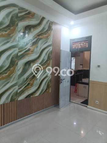 Rumah sewa siap huni 5 KT di Citra Garden, Jakarta Barat Rumah sewa siap huni 5 KT di Citra Garden, Jakarta Barat