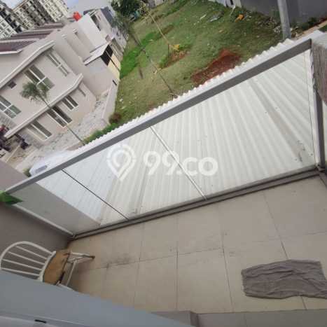 Disewakan! Rumah 2 Kamar Tidur &
2 Kamar Mandi di Cengkareng Barat, Jakarta Barat Disewakan! Rumah 2 Kamar Tidur &
2 Kamar Mandi di Cengkareng Barat, Jakarta Barat