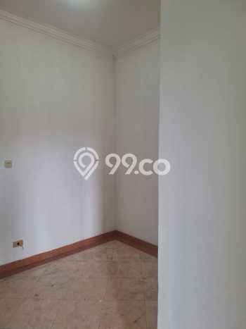 Rumah Minimalis 5 KT di Taman Surya Jakarta Barat Unfurnished Rumah Minimalis 5 KT di Taman Surya Jakarta Barat Unfurnished