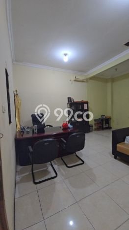 Gudang Bagus Dijual LB 506m2 Lokasi Strategis Jakarta Barat Area Cocok untuk Bisnis Gudang Bagus Dijual LB 506m2 Lokasi Strategis Jakarta Barat Area Cocok untuk Bisnis