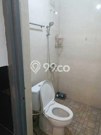 Rumah sewa siap huni 5 KT di Citra Garden, Jakarta Barat Rumah sewa siap huni 5 KT di Citra Garden, Jakarta Barat