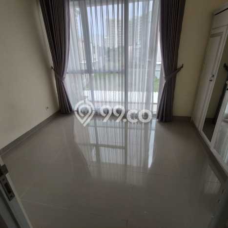 Disewakan! Rumah 2 Kamar Tidur &
2 Kamar Mandi di Cengkareng Barat, Jakarta Barat Disewakan! Rumah 2 Kamar Tidur &
2 Kamar Mandi di Cengkareng Barat, Jakarta Barat