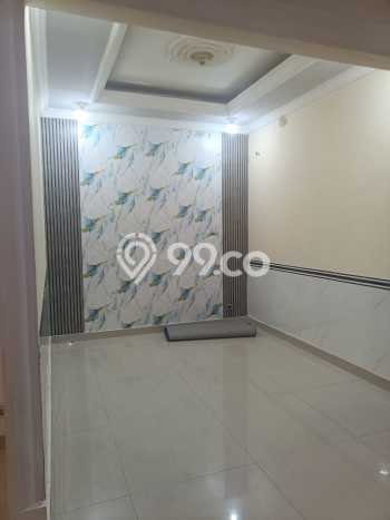 Rumah sewa siap huni 5 KT di Citra Garden, Jakarta Barat Rumah sewa siap huni 5 KT di Citra Garden, Jakarta Barat