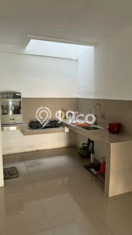 Dijual Rumah Eksklusif 2 KT di Taman Palem, Jakarta Barat Dijual Rumah Eksklusif 2 KT di Taman Palem, Jakarta Barat