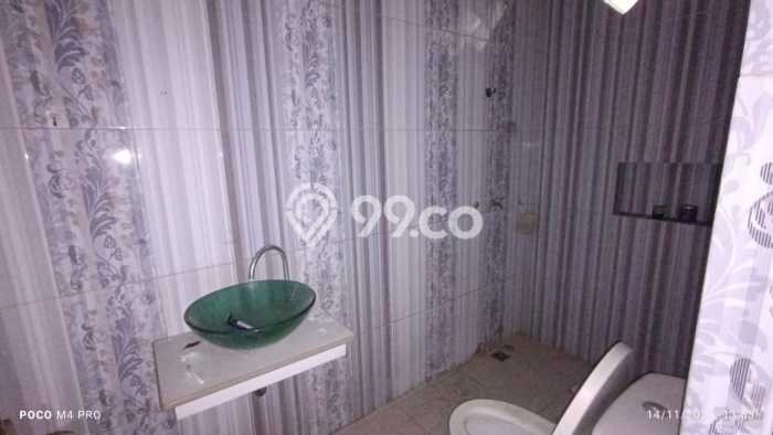 Dijual Hunian Rumah Terawat 5 Kamar di Citra Garden, Jakarta Barat Dijual Hunian Rumah Terawat 5 Kamar di Citra Garden, Jakarta Barat