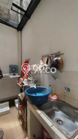 For Sale Hunian Rumah Terawat 3 Kamar di Cengkareng Barat, Jakarta Barat For Sale Hunian Rumah Terawat 3 Kamar di Cengkareng Barat, Jakarta Barat