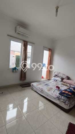 For Sale Hunian Rumah Terawat 3 Kamar di Cengkareng Barat, Jakarta Barat For Sale Hunian Rumah Terawat 3 Kamar di Cengkareng Barat, Jakarta Barat