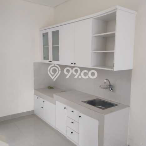 Disewakan! Rumah 2 Kamar Tidur &
2 Kamar Mandi di Cengkareng Barat, Jakarta Barat Disewakan! Rumah 2 Kamar Tidur &
2 Kamar Mandi di Cengkareng Barat, Jakarta Barat
