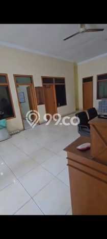 Gudang Bagus Dijual LB 506m2 Lokasi Strategis Jakarta Barat Area Cocok untuk Bisnis Gudang Bagus Dijual LB 506m2 Lokasi Strategis Jakarta Barat Area Cocok untuk Bisnis
