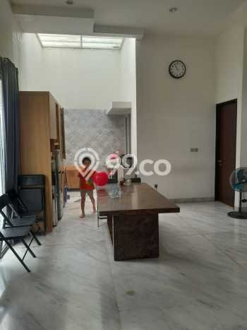 Hunian Super Elit dengan Akses Paling Strategis di Citra Garden, Jakarta Barat Hunian Super Elit dengan Akses Paling Strategis di Citra Garden, Jakarta Barat