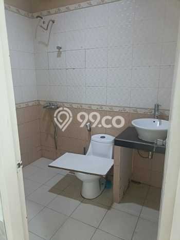 Rumah sewa siap huni 5 KT di Citra Garden, Jakarta Barat Rumah sewa siap huni 5 KT di Citra Garden, Jakarta Barat
