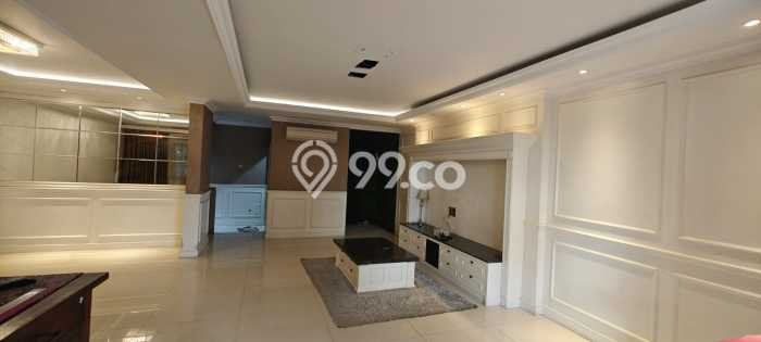 Hunian Nyaman Asri 2 KT Siap Pakai di Citra Garden Jakarta Barat Hunian Nyaman Asri 2 KT Siap Pakai di Citra Garden Jakarta Barat