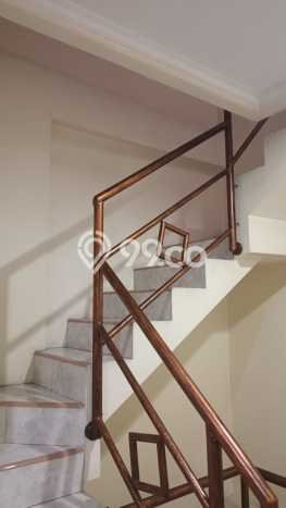 For Sale Rumah 3 Kamar Lokasi Strategis Nyaman dan Strategis di Cengkareng For Sale Rumah 3 Kamar Lokasi Strategis Nyaman dan Strategis di Cengkareng