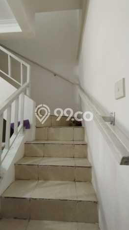For Sale Hunian Rumah Terawat 3 Kamar di Cengkareng Barat, Jakarta Barat For Sale Hunian Rumah Terawat 3 Kamar di Cengkareng Barat, Jakarta Barat