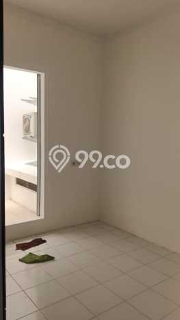 Rumah Minimalis 2 Kamar LT 45m2 di Cengkareng Barat Rumah Minimalis 2 Kamar LT 45m2 di Cengkareng Barat