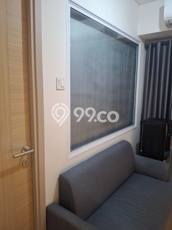 Apartemen Terawat Dijual di Jakarta Barat Spesifikasi 2 KT, 1 KM Apartemen Terawat Dijual di Jakarta Barat Spesifikasi 2 KT, 1 KM