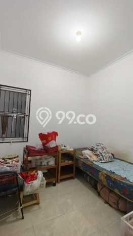 For Sale Hunian Rumah Terawat 3 Kamar di Cengkareng Barat, Jakarta Barat For Sale Hunian Rumah Terawat 3 Kamar di Cengkareng Barat, Jakarta Barat