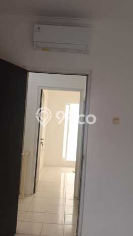 Rumah Minimalis 2 Kamar LT 45m2 di Cengkareng Barat Rumah Minimalis 2 Kamar LT 45m2 di Cengkareng Barat