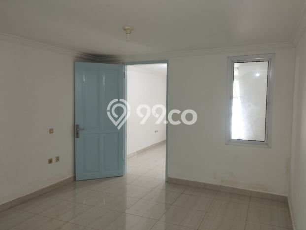 Disewakan! Rumah 3 Kamar Tidur &
3 Kamar Mandi di Cengkareng Barat, Jakarta Barat Disewakan! Rumah 3 Kamar Tidur &
3 Kamar Mandi di Cengkareng Barat, Jakarta Barat