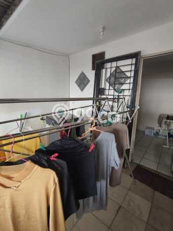 Rumah Minimalis 5 KT di Taman Palem Jakarta Barat Full Furnished Rumah Minimalis 5 KT di Taman Palem Jakarta Barat Full Furnished