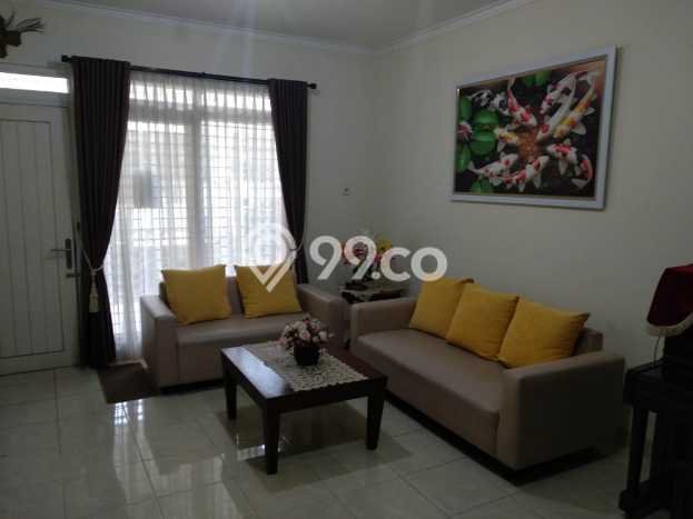 Dijual Rumah Luas Elegan Dengan View Eksklusif di Taman Surya, Jakarta Barat Dijual Rumah Luas Elegan Dengan View Eksklusif di Taman Surya, Jakarta Barat